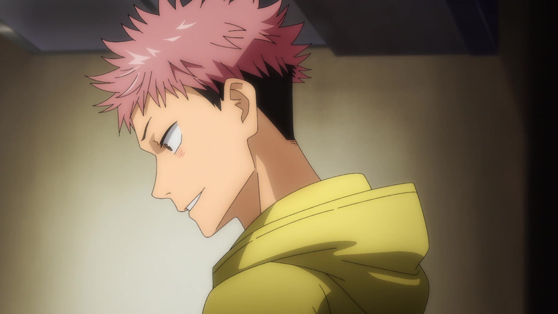 [Tsukyio Editing Resources] Jujutsu Kaisen Season 1 (Episode 1) Raw Clips (149) (tsukyio.com).mp4